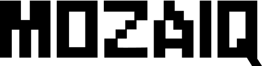 mozaiq_logo