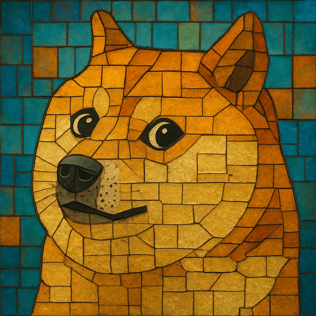 mozaiq_doge