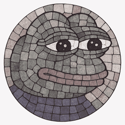 Solana9006 Ticket token image